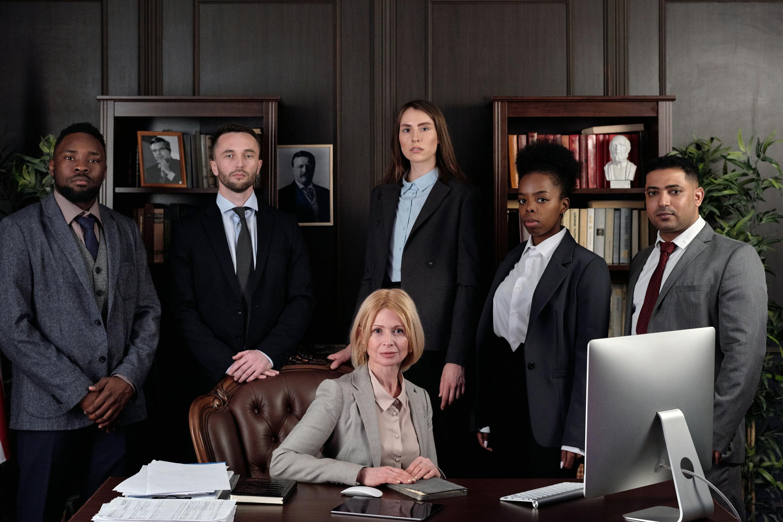 What to Do After a Personal Injury: Step-by-Step Guide for Accident Victims