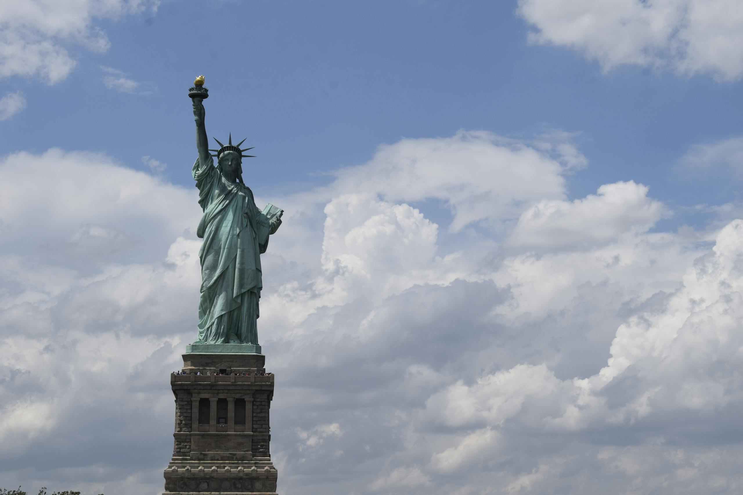 Step-by-Step Guide to Filing a Family-Based Immigration Petition